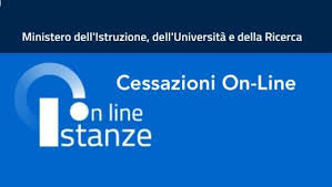 Decreto Ministeriale 25 settembre 2024, n.188. Cessazioni dal servizio del personale scolastico dal 1° settembre 2025. Trattamento di quiescenza e di previdenza.