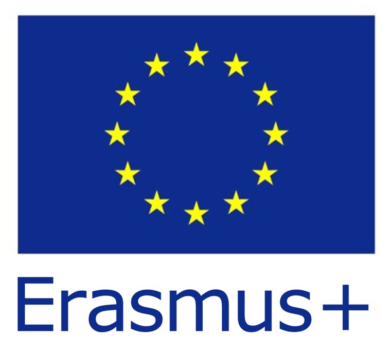 Programma Erasmus+ - Azione KA121 - Mobilità individuale ai fini dell'apprendimento - Ambito VET